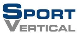 sportvertical_logo.jpg